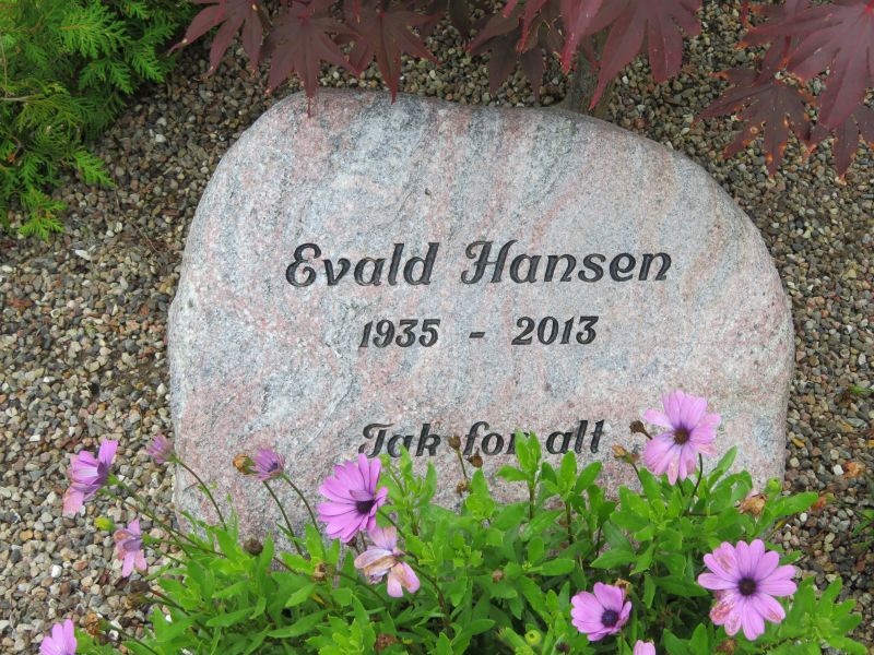 Evald Hansen.JPG